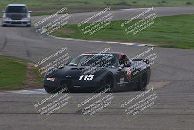 media/Jan-24-2026-Speed Ventures (Sat) [[516b58eadb]]/Red/Session 2 (Off Ramp)/